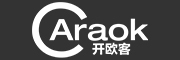 Caraok/开欧客品牌LOGO图片