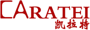 CARATEI/凯拉特品牌LOGO图片