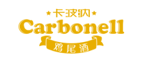 Carbonell/卡波纳品牌LOGO图片