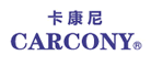 CARCON/卡康尼品牌LOGO图片