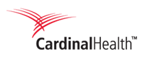 CARDINAL/康德乐品牌LOGO图片
