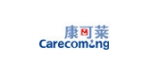 carecoming/康可莱品牌LOGO图片