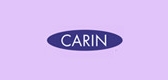carin/卡妮娜品牌LOGO图片