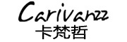 CARIVARZZ/卡梵哲品牌LOGO图片