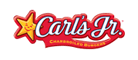 Carlsjr/卡乐星品牌LOGO图片