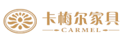 carmel/卡梅尔品牌LOGO图片