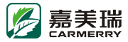 CARMERRY/嘉美瑞家具品牌LOGO图片