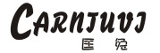 CARNTUVI/匡兔品牌LOGO图片