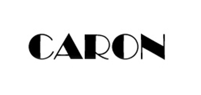 CARON/卡戎LOGO
