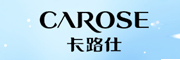 caross/卡路仕品牌LOGO图片