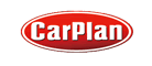 CarPlan/卡派尔品牌LOGO图片