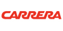 Carrera/卡雷拉品牌LOGO图片