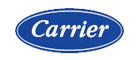 Carrier/开利LOGO