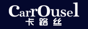 carrousel/卡路丝品牌LOGO图片