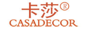 casadecor/卡莎品牌LOGO图片