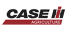 Caseih/凯斯品牌LOGO图片