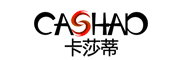 CASHAD/卡莎蒂品牌LOGO图片