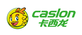 Caslon/卡西龙品牌LOGO图片