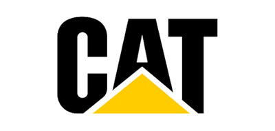 CAT/卡特彼勒品牌LOGO图片