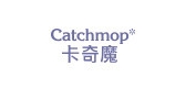 catchmop/卡奇魔品牌LOGO图片