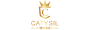 Catysil/凯迪希尔品牌LOGO图片