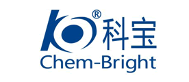 Chem-Bright/科宝品牌LOGO图片