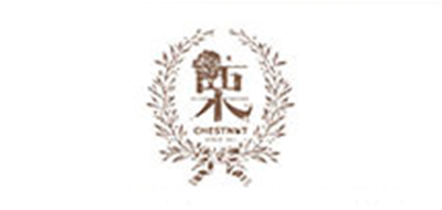 CHESTNUT/栗品牌LOGO图片