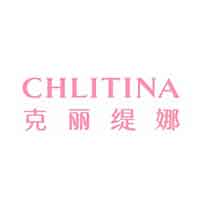 chlitina/克丽缇娜品牌LOGO图片