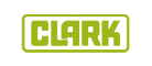 CLARK/克拉克品牌LOGO图片