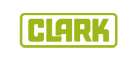 CLARK/克拉克LOGO