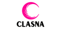 CLASNA/科拉思纳品牌LOGO图片