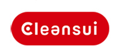 Cleansui/可菱水品牌LOGO图片
