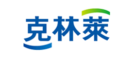 克林莱LOGO