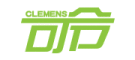 CLEMENS/可令品牌LOGO图片