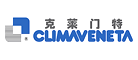 CLIMAVENETA/克莱门特捷品牌LOGO图片