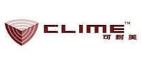 CLIME/可耐美品牌LOGO图片