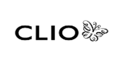 CLIO/珂莱欧品牌LOGO