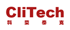 CliTech/科莱泰克品牌LOGO图片