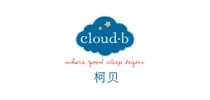 CLOUDB/柯贝品牌LOGO图片