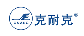 CNAEC/克耐克品牌LOGO图片