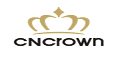 CNCrown/科罗恩品牌LOGO