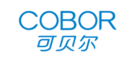 COBOR/可贝尔LOGO
