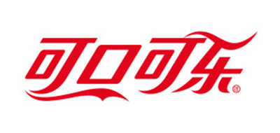 Coca-Cola/可口可乐LOGO