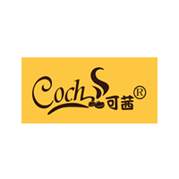 coch/可茜品牌LOGO图片