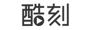 COERKOAR/酷刻品牌LOGO图片