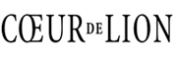 COEUR DE LION/珂迪珑品牌LOGO图片