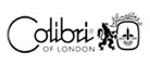 Colibri/科利布瑞品牌LOGO图片
