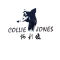 COLLIEJONES/柯利俊品牌LOGO图片