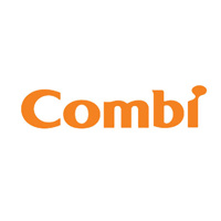 COMBI/康贝品牌LOGO
