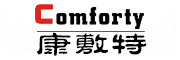 Comforty/康敷特品牌LOGO图片